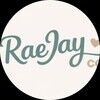 raejayco